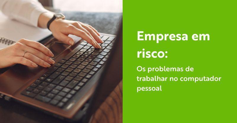 Trabalhe Em Casa Como Digitador