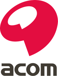 Acom-logo-D6A937696F-seeklogo.com