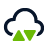 Foto Replicação de Backup