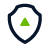Foto Firewall Gerenciado