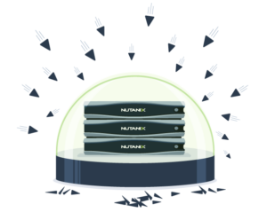 Ícone produto Winov Segurança endpoint