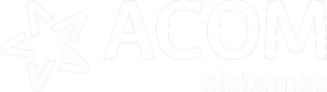 logo acom Transparente