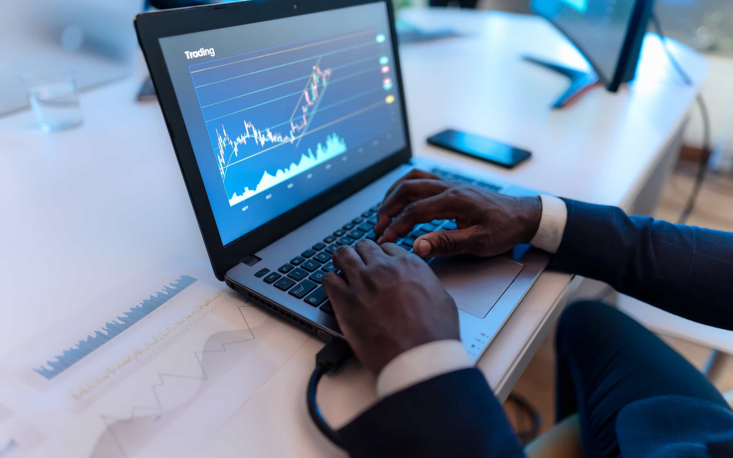 A Winov revoluciona o mercado com suas instâncias W2C baseadas em software na América Latina