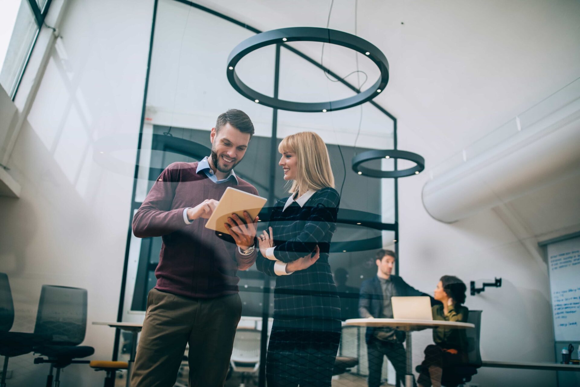 consulting-each-other-on-a-project-2023-11-27-05-26-05-utc