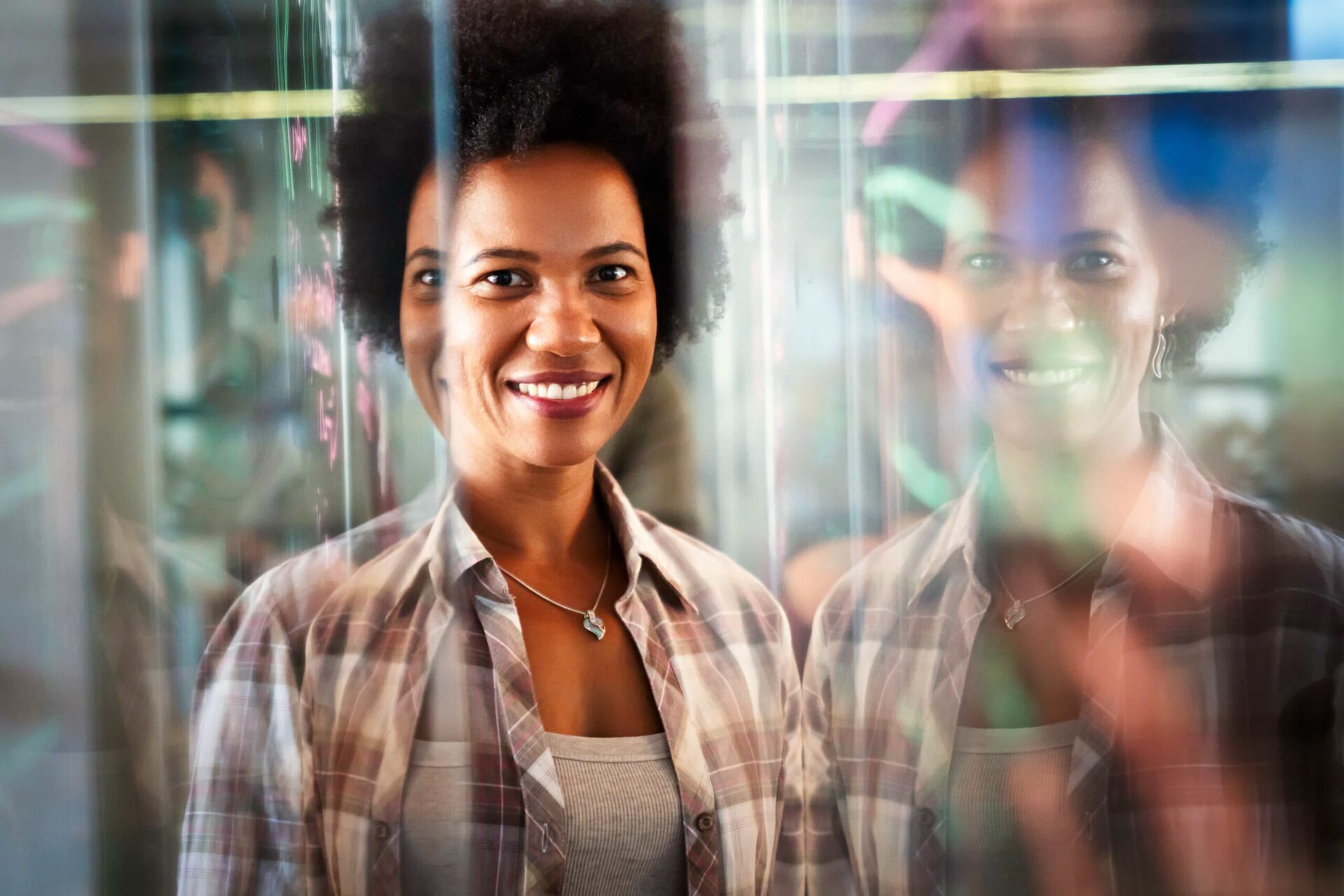 portrait-of-african-american-female-it-developer-2024-09-19-00-18-35-utc