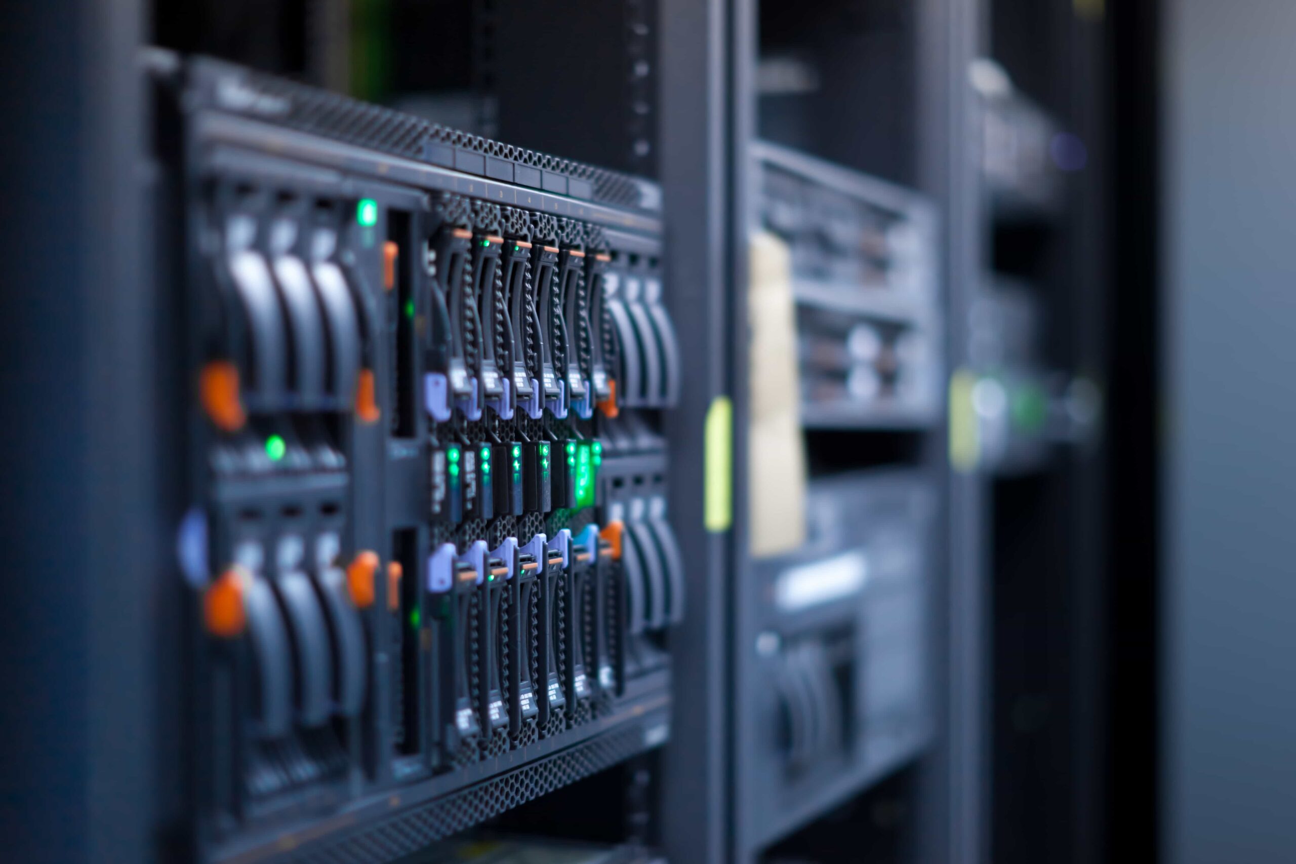 Conheça o Winov W2C: Computação em Nuvem com Autonomia, Performance e Escalabilidade