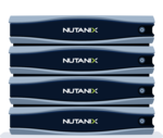servidores_nutanix (2)