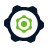 Foto Kubernetes