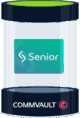 backup_senior