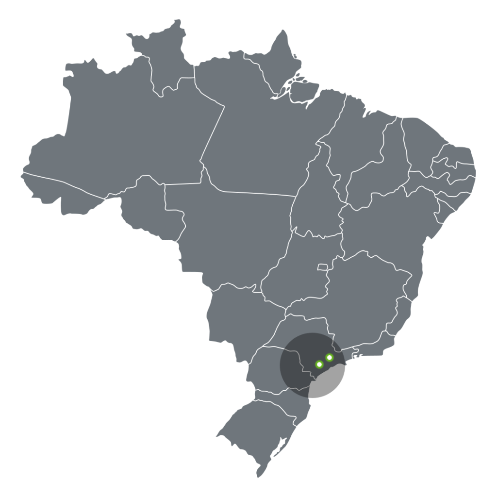 mapa2_brasil_winov-1024x1024