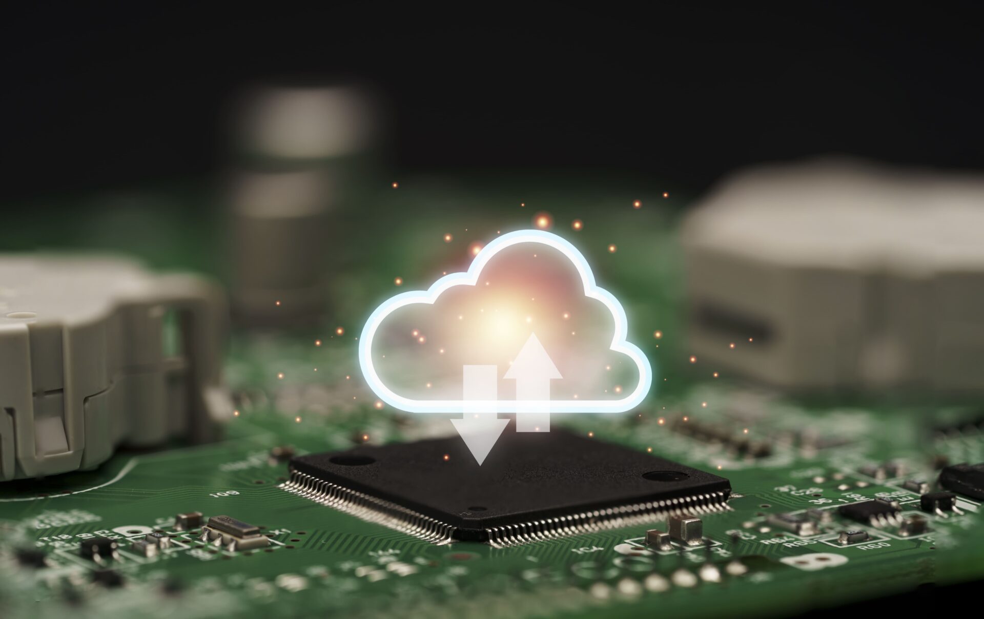 Backup vs. Disaster Recovery: Entenda a diferença antes que seja tarde.