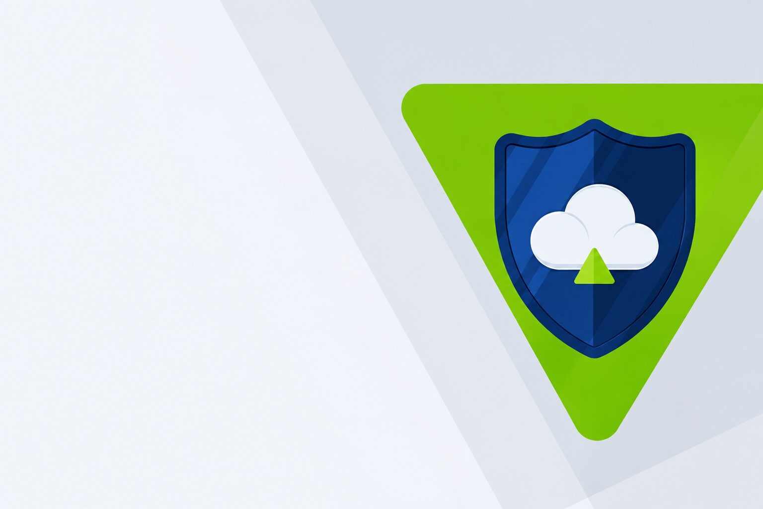 Seus dados no Microsoft 365 ou Google Workspace estão realmente protegidos?